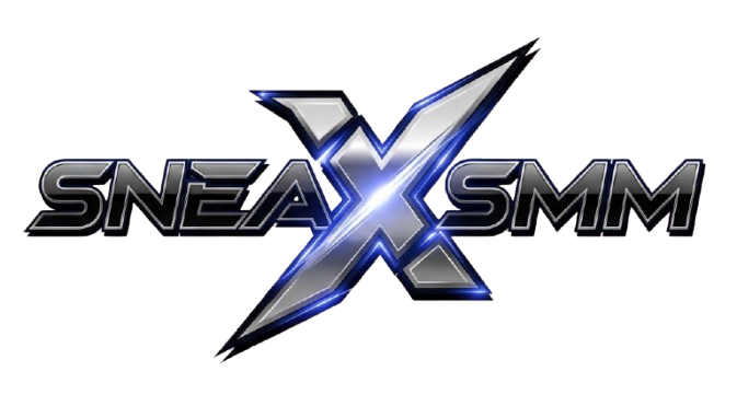 sneaxsmm.com