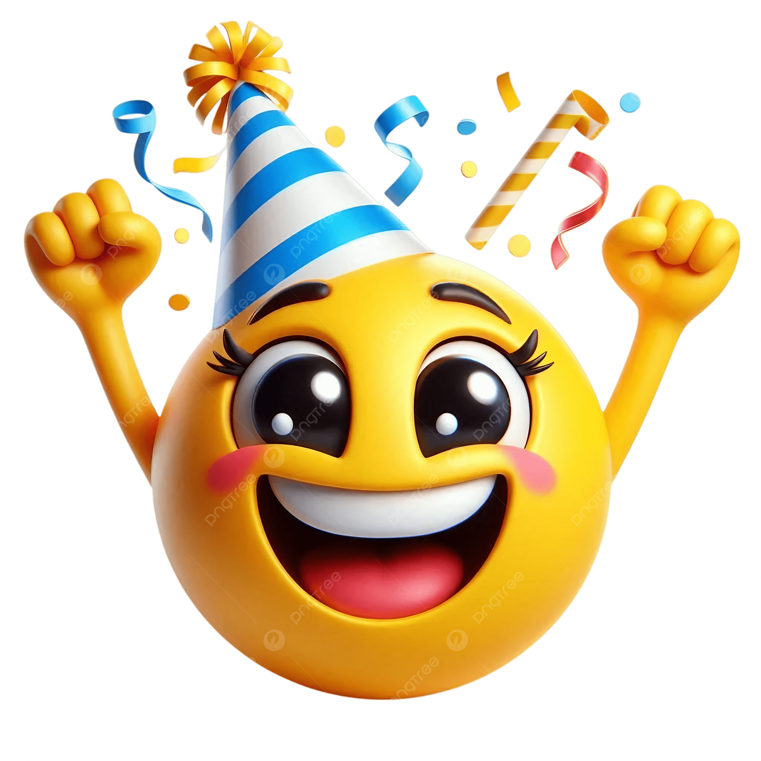 CELEBRATING 200K COMPLETED ORDERS