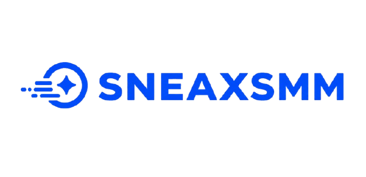 sneaxsmm.com