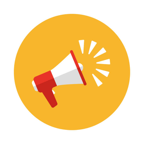 Report Spam Account | For Social Media