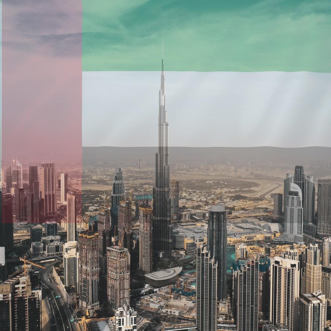 Best & Cheapest Affordable SMM Panel Dubai