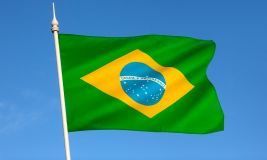 cheapest smm panel in brazil