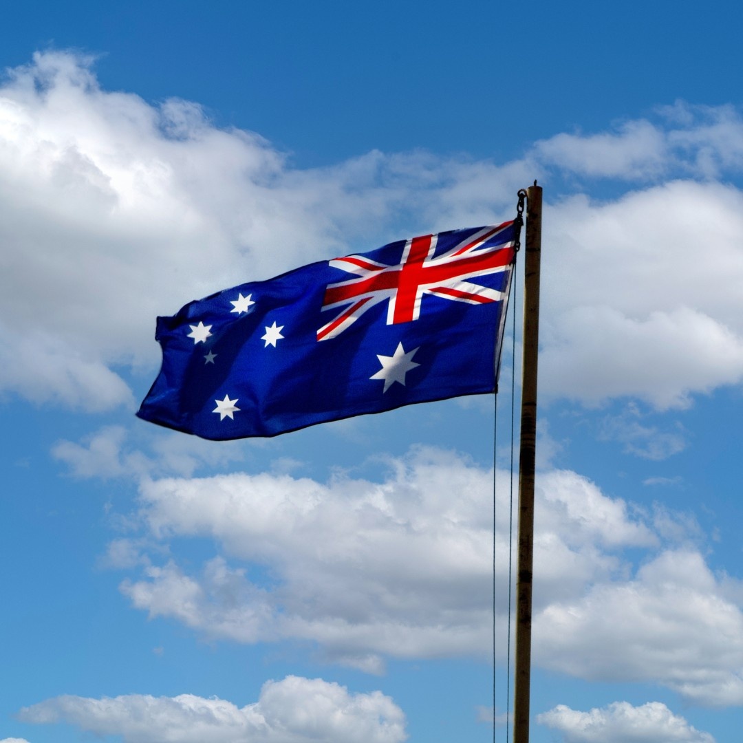 Cheapest & Best SMM Panel In Australia