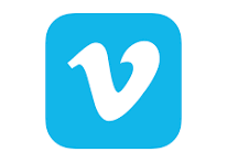 🚀 Vimeo