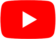 🚀Youtube Suscriptores CON GARANTIA 🌟