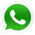 🚀WhatsApp - miembros de canal