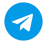 🚀Telegram Votos
