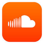 🚀 SoundCloud