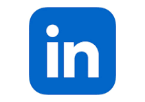 🚀LinkedIn