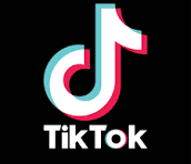 🚀Tiktok Comentarios LATINOS/HISPANOS