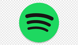 🚀Spotify OYENTES MENSUALES