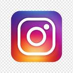 🚀Instagram  Seguidores LATINOS ✨✨