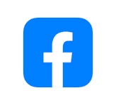 🚀Facebook Comentarios HISPANOS - LATINOS