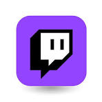 🚀Twitch Seguidores