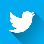 🚀Twitter PAQUETES