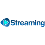 🤩 SERVICIOS STREAMING 🤩