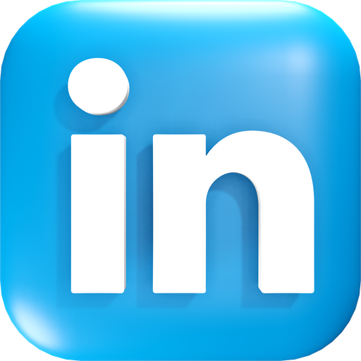 Linkedin Services Working
