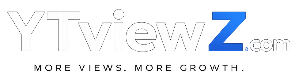 YTviewZ