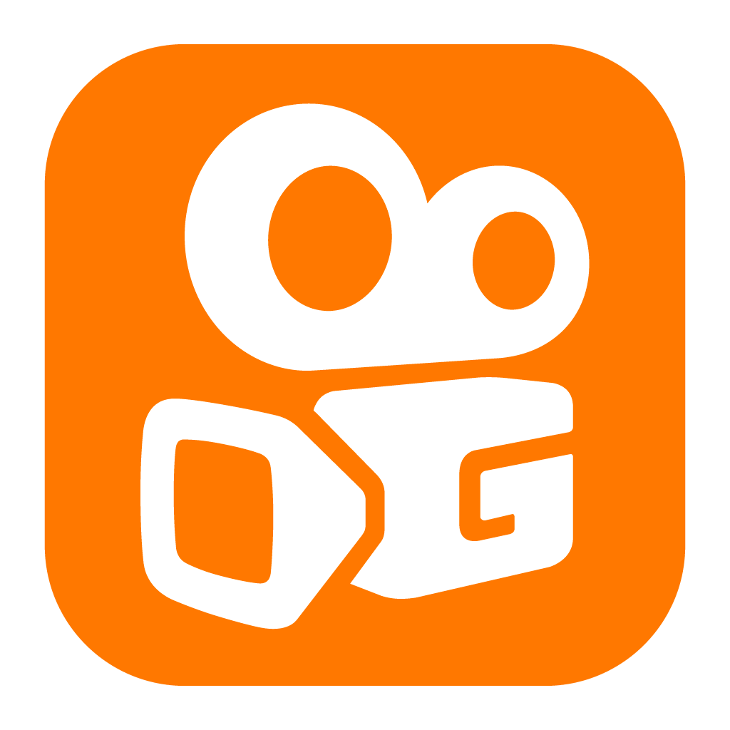 KWAI | Seguidores Mundiais Rápidos