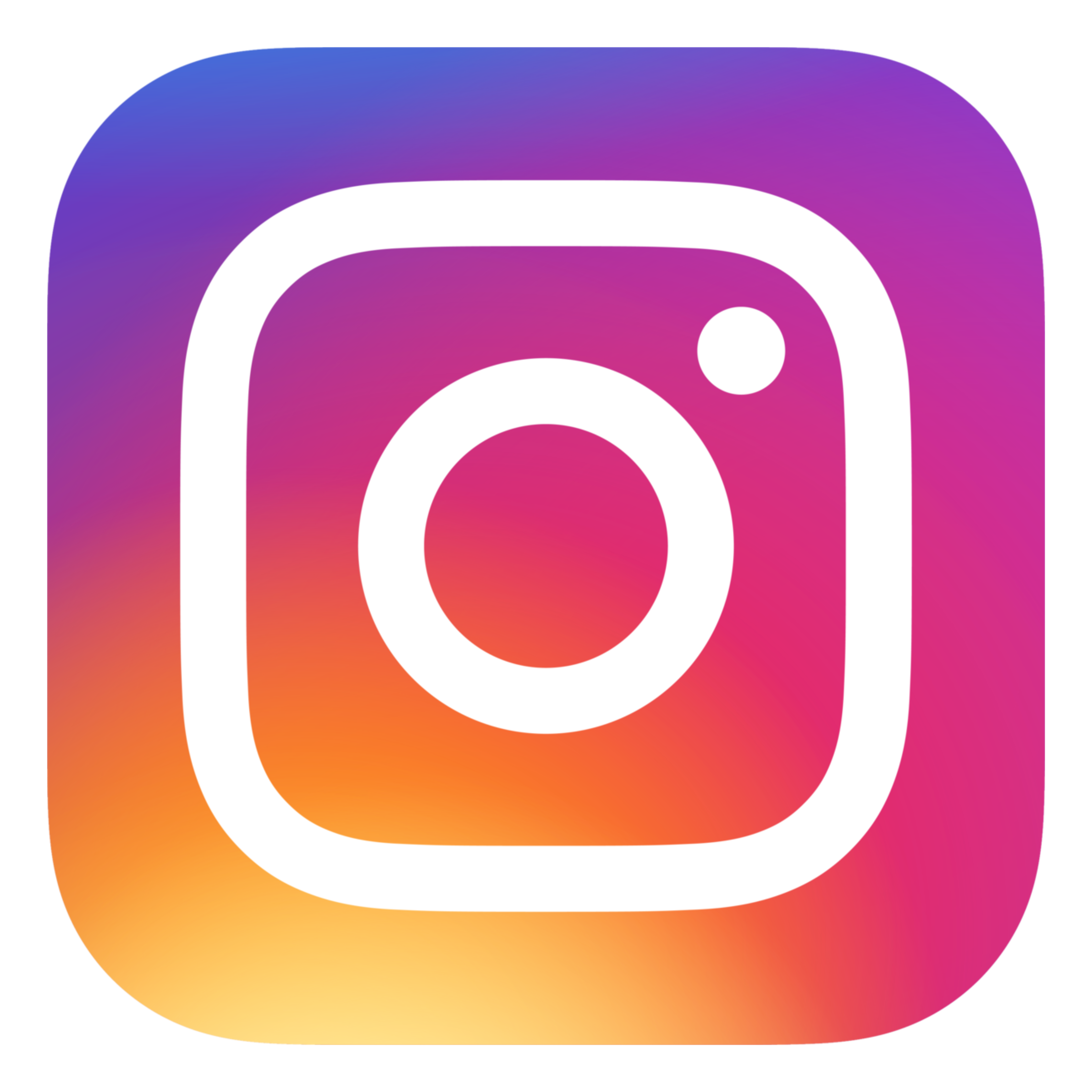 Instagram | Seguidores Mundiais