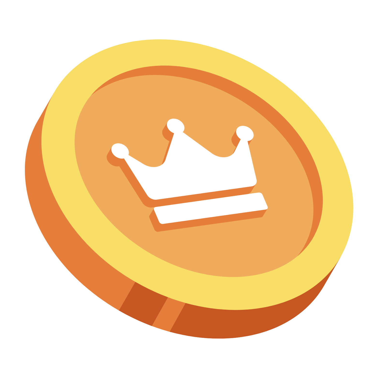 INS