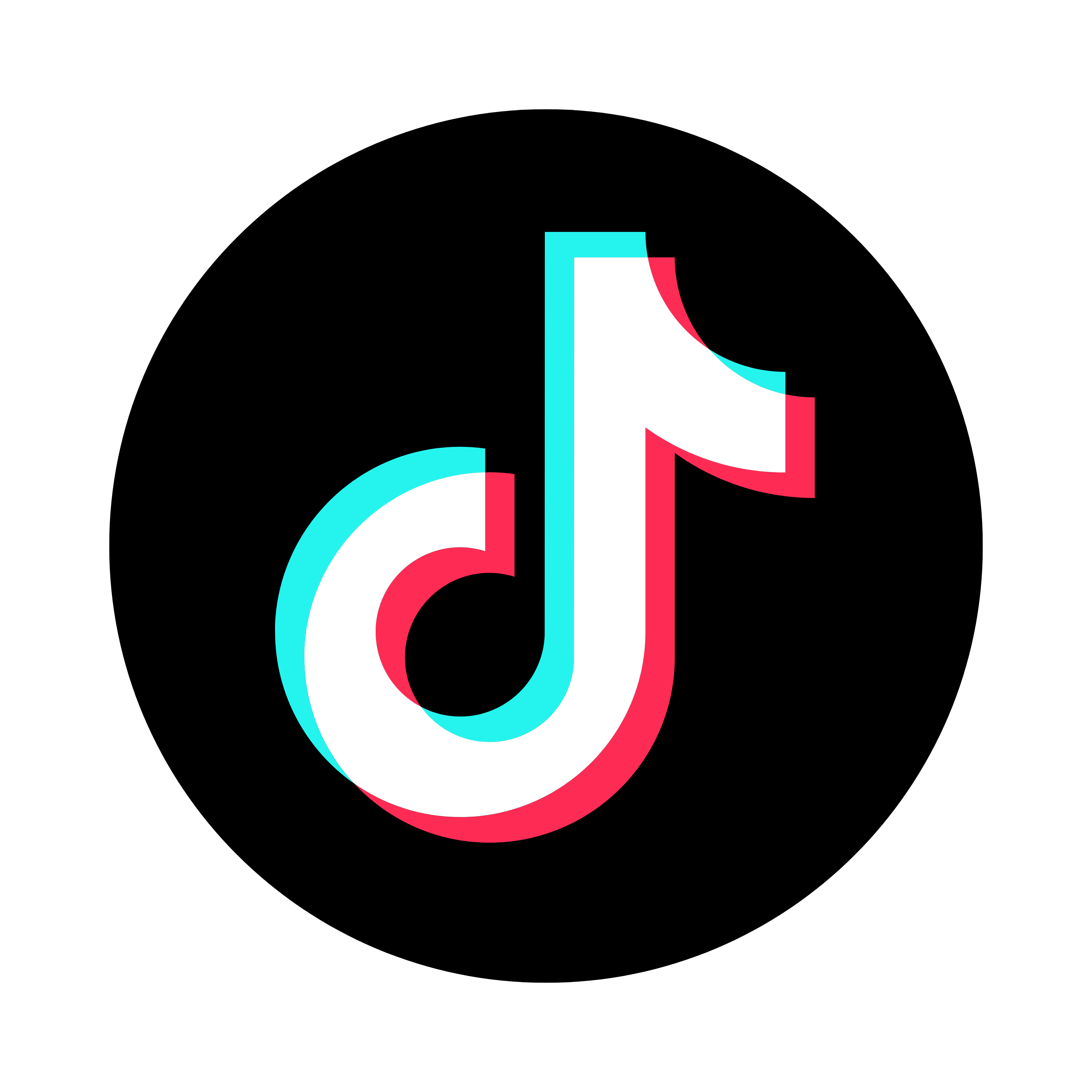 TIKTOK | Seguidores Organico /Curidas/ Views