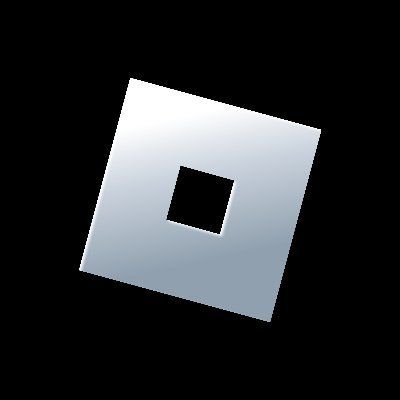 Serviços para Roblox