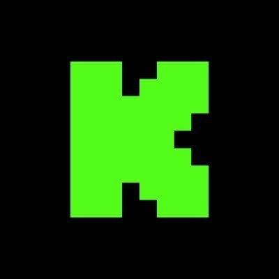 Kick | Seguidores Mundiais