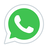 Miembros del canal de WhatsApp [Objetivo] ᴺᴱᵂ