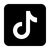 Seguidores de TikTok - Actualizado
