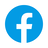 Me gusta en publicaciones de Facebook | Recomendados Octubre