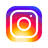 Me gusta instantáneos en Instagram [Actualización ⚙️ 24/09/2025] [T2]