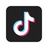 Me gusta de TikTok  [Mejor precio 💫] ᴺᴱᵂ
