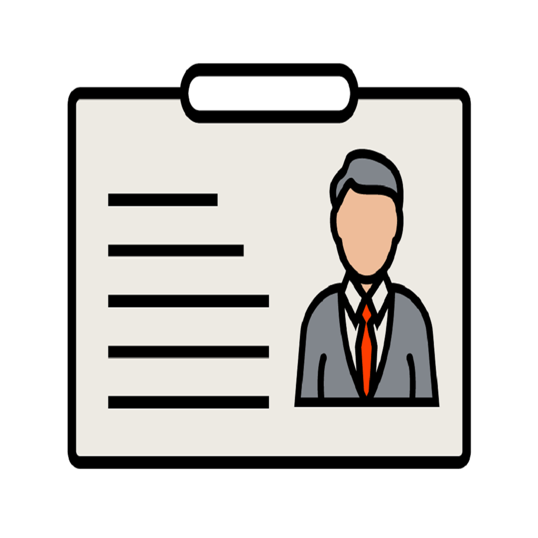 Egyptian mobile numbers data