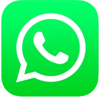 WhatsApp services