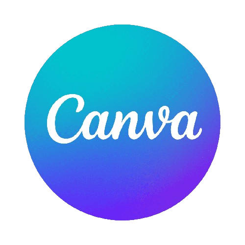 Activate Canva Pro ( photo site ) 💪💪