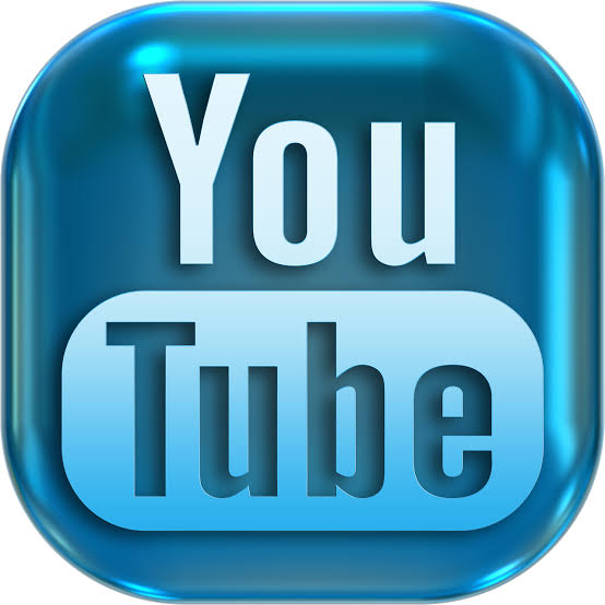 ❤️ YOUTUBE ⭐ [Serviço Exclusivo] ⭐ - Curtidas Orgânicas  (Rápido e sem queda)⚡⚡