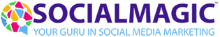 Social Magic