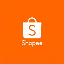 Shopee - 直播观看次数
