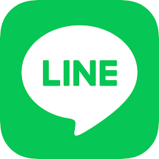 LINE - 服务