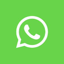 Whatsapp - 频道成员