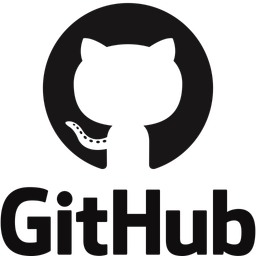 GitHub - 服务