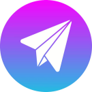 Telegram - 频道成员｜中美会员⭐️