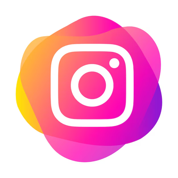 Instagram - 点赞 2026