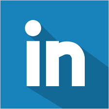 LinkedIn - 服务