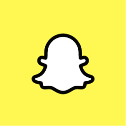 SnapChat - 服务