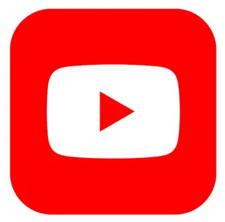 YouTube - 订阅者 [ 推荐🥇]