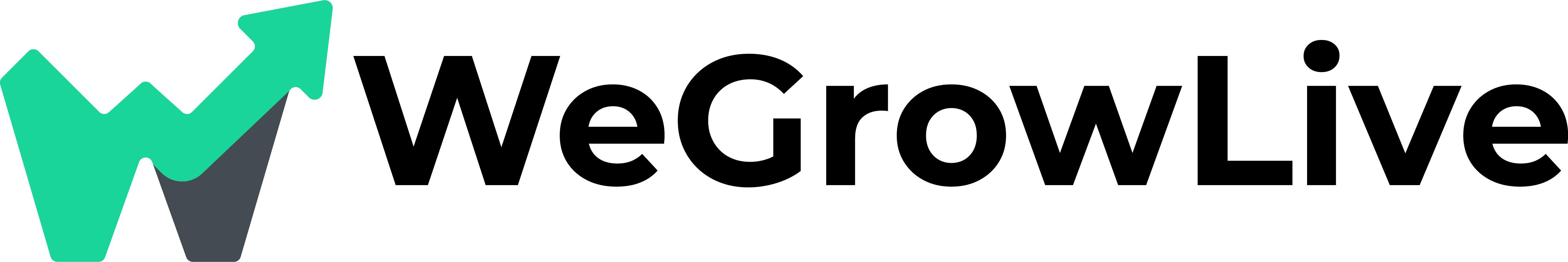 wegrowlive.com