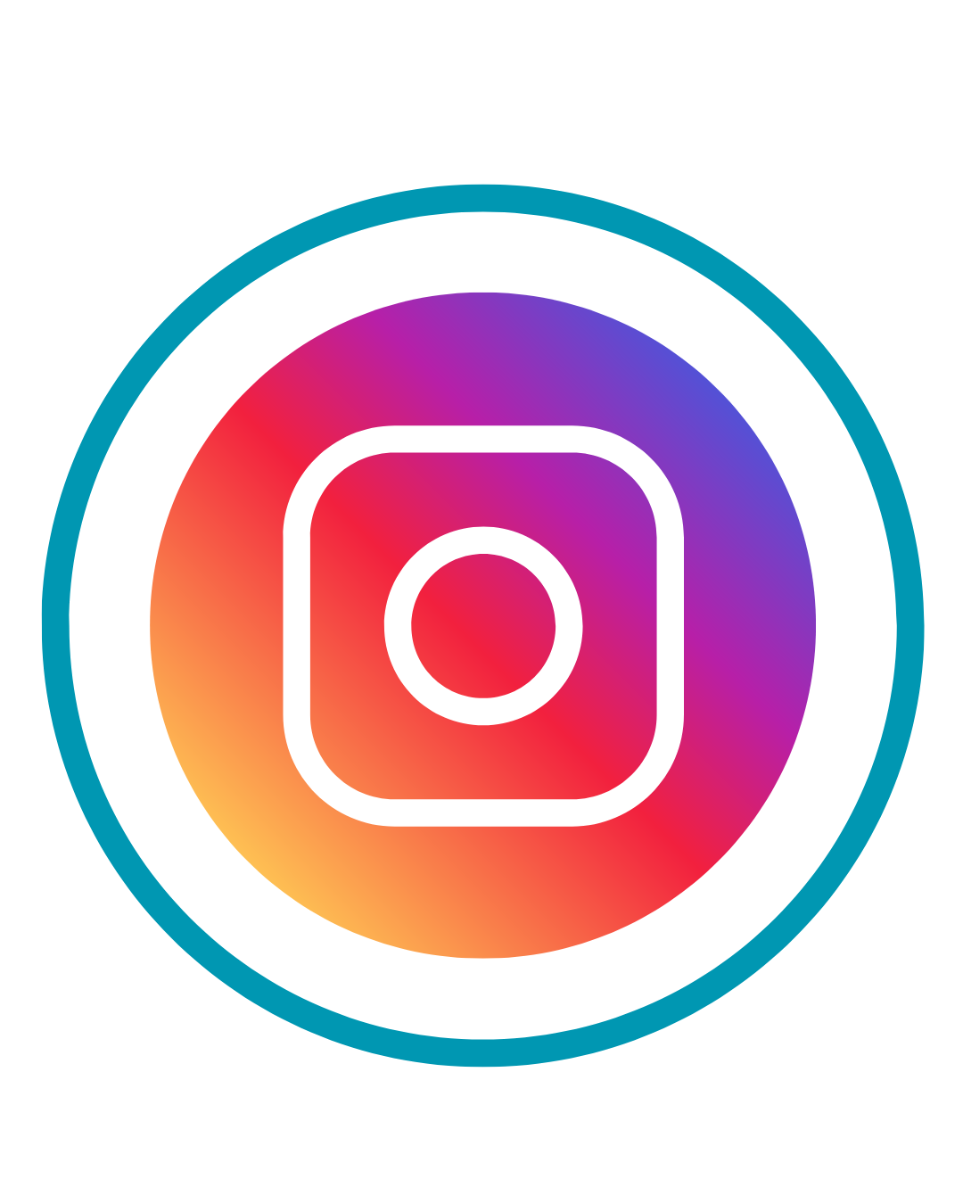 comprar seguidores seguidores