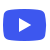 𝐘𝐨𝐮𝐭𝐮𝐛𝐞 Channel Subscriber - 채널구독자